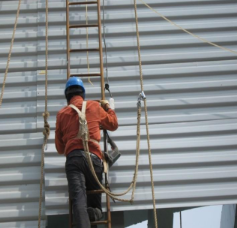 &#38647;&#31454;&#25216;&#40;&#20013;&#22269;&#41;&#23448;&#26041;&#32593;&#31449;&#45;&#30331;&#24405;&#20837;&#21475;